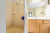 210 Venetian Bay Circle - Photo 27