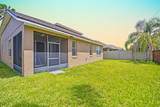 210 Venetian Bay Circle - Photo 28