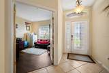 210 Venetian Bay Circle - Photo 9