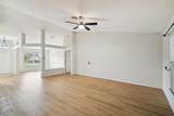 6417 Grapewood Road - Photo 10