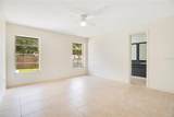 6585 Whirlaway Circle - Photo 11
