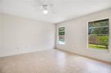 6585 Whirlaway Circle - Photo 12