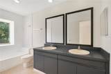 6585 Whirlaway Circle - Photo 13