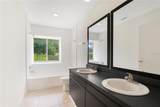 6585 Whirlaway Circle - Photo 14