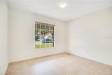 6585 Whirlaway Circle - Photo 16
