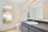 6585 Whirlaway Circle - Photo 17