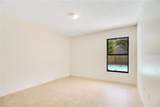 6585 Whirlaway Circle - Photo 18
