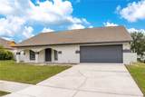 6585 Whirlaway Circle - Photo 2
