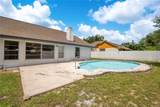 6585 Whirlaway Circle - Photo 20