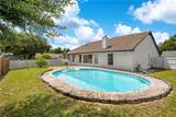 6585 Whirlaway Circle - Photo 21