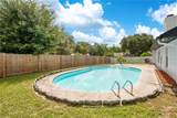 6585 Whirlaway Circle - Photo 22