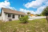 6585 Whirlaway Circle - Photo 23