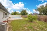 6585 Whirlaway Circle - Photo 24