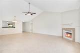 6585 Whirlaway Circle - Photo 3
