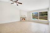 6585 Whirlaway Circle - Photo 4