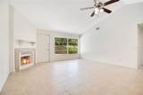 6585 Whirlaway Circle - Photo 5