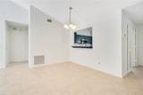 6585 Whirlaway Circle - Photo 6