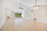 6585 Whirlaway Circle - Photo 7