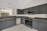 6585 Whirlaway Circle - Photo 8
