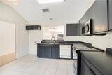 6585 Whirlaway Circle - Photo 9