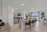 3897 Rory Oak Circle - Photo 12