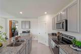 3897 Rory Oak Circle - Photo 13