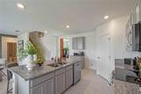 3897 Rory Oak Circle - Photo 16