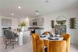 3897 Rory Oak Circle - Photo 17