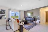 3897 Rory Oak Circle - Photo 20