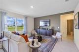 3897 Rory Oak Circle - Photo 21