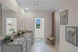 3897 Rory Oak Circle - Photo 26