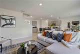 3897 Rory Oak Circle - Photo 27