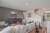 3897 Rory Oak Circle - Photo 28