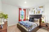 3897 Rory Oak Circle - Photo 29