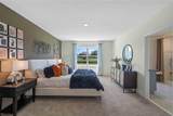 3897 Rory Oak Circle - Photo 32