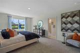 3897 Rory Oak Circle - Photo 33