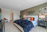 3897 Rory Oak Circle - Photo 35