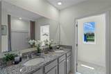 3897 Rory Oak Circle - Photo 38