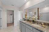 3897 Rory Oak Circle - Photo 39
