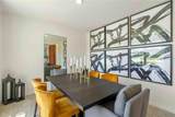 3897 Rory Oak Circle - Photo 4