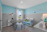 3897 Rory Oak Circle - Photo 41
