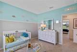 3897 Rory Oak Circle - Photo 43