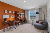 3897 Rory Oak Circle - Photo 45