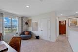 3897 Rory Oak Circle - Photo 46