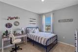 3897 Rory Oak Circle - Photo 47