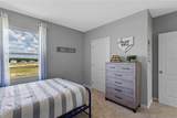 3897 Rory Oak Circle - Photo 48