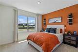 3897 Rory Oak Circle - Photo 49