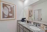 3897 Rory Oak Circle - Photo 52