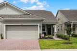 3276 Canna Lily Place - Photo 1