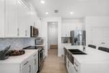 3276 Canna Lily Place - Photo 10